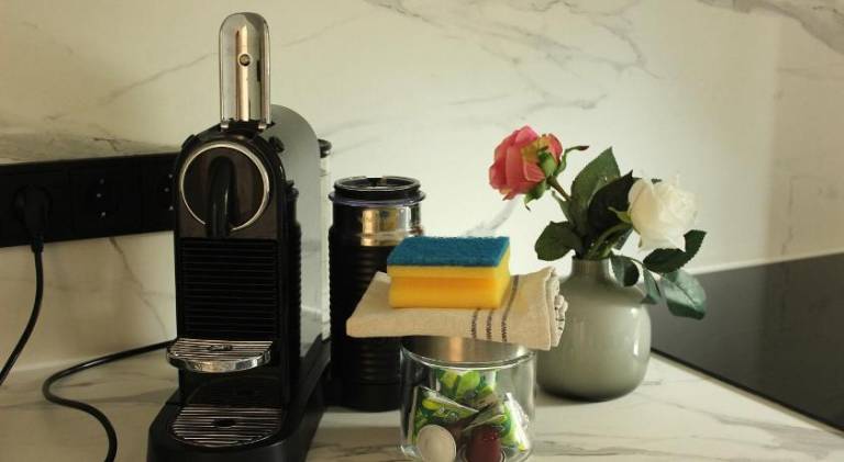 Holiday apartment | Pet-friendly — photo 3