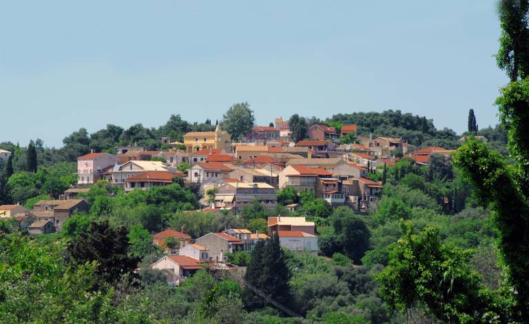foto48