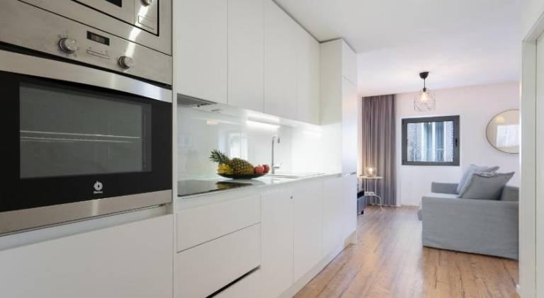 Rental apartment | Next to Porto Cathedral | Perfect for remote work | Pets allowed — photo 2