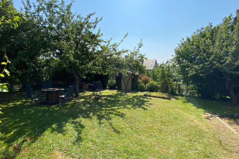 foto16