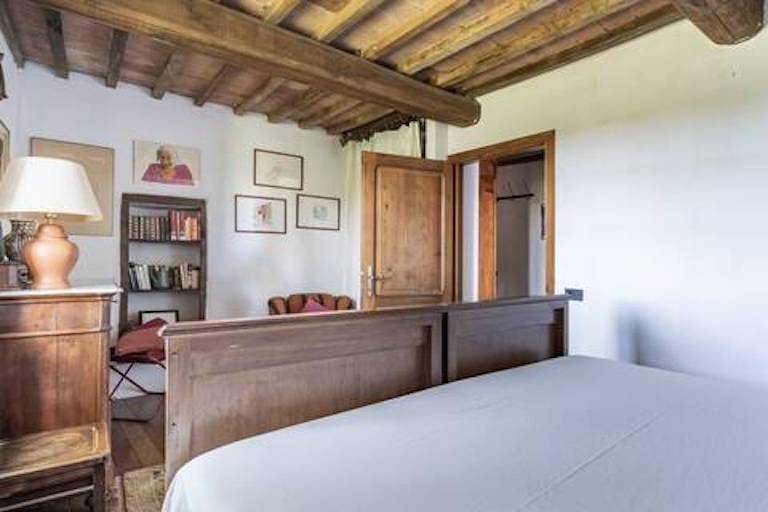 foto23