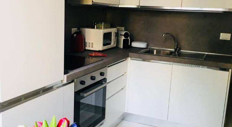 Nice rental apartment | Pets are welcome — photo 2