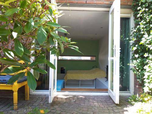 Bed & Breakfast Eindhoven