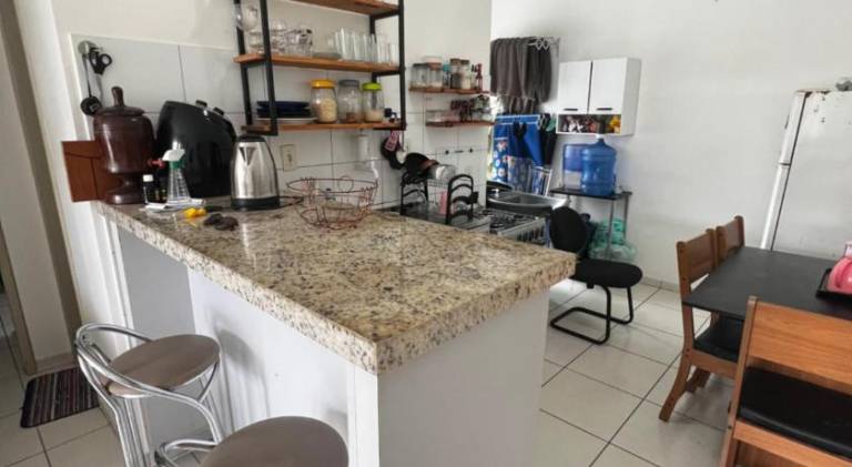 Holiday apartment | Pet-friendly — photo 5