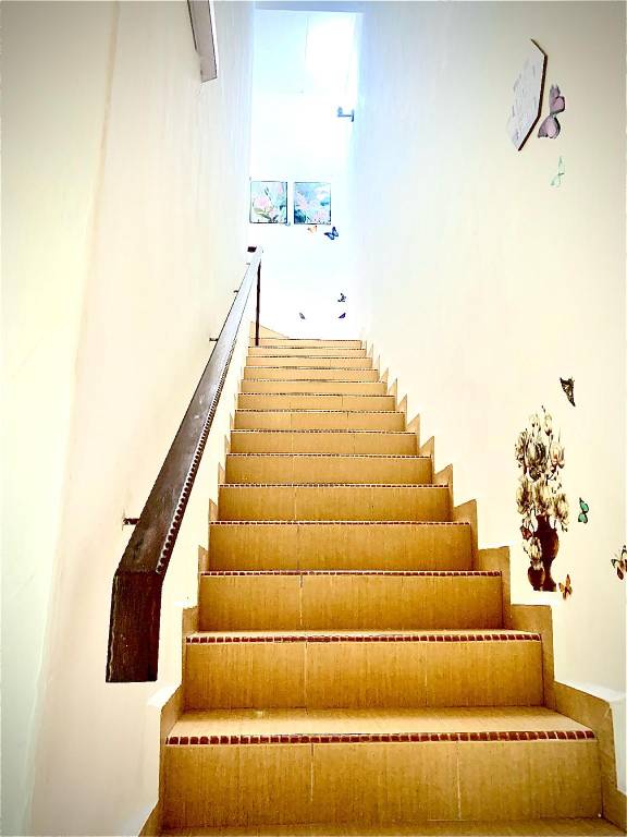 foto13