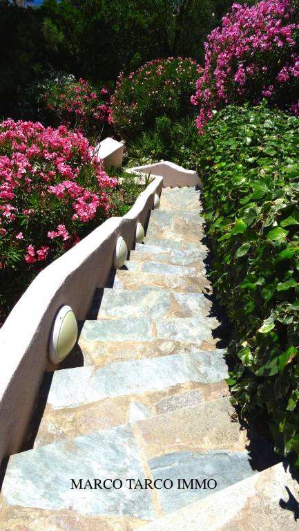 Villa with yard & grill | River view — photo 4