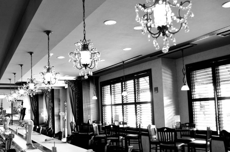 Hilton Dallas/Southlake Town Square — photo 5