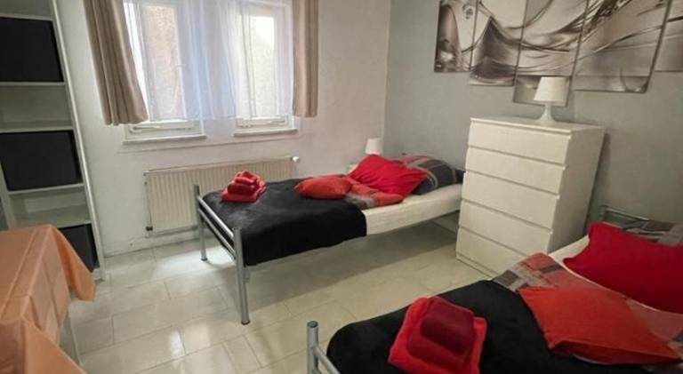 foto40