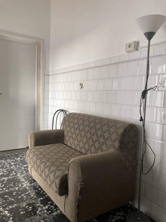 Ferienwohnung in Veglie f&uuml;r max. 4 Personen, 