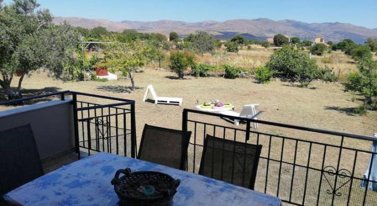 Nice villa | Pets allowed — photo 3
