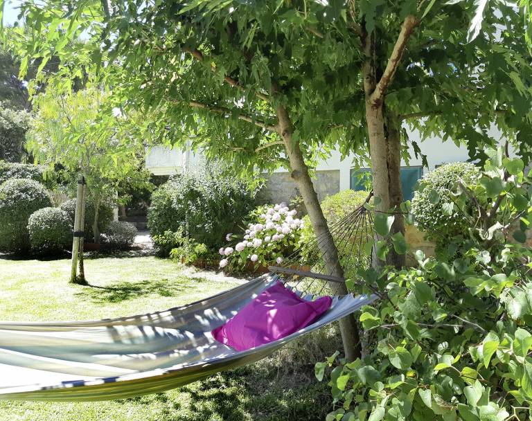 Ferienhaus Six-Fours-les-Plages