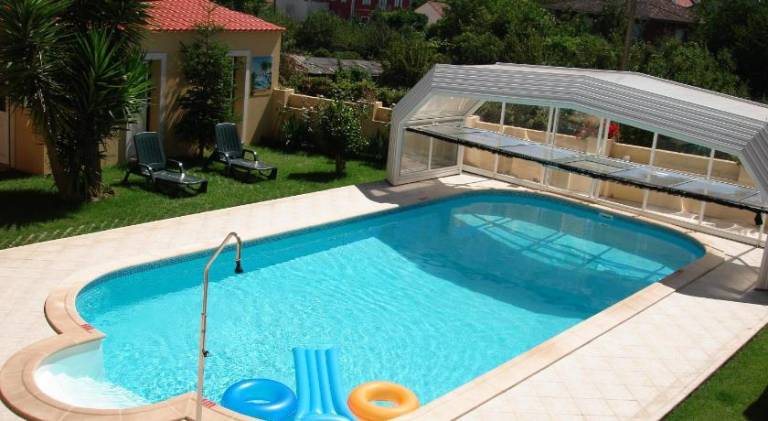 Hotel Rural Solar Das Freiras — photo 4