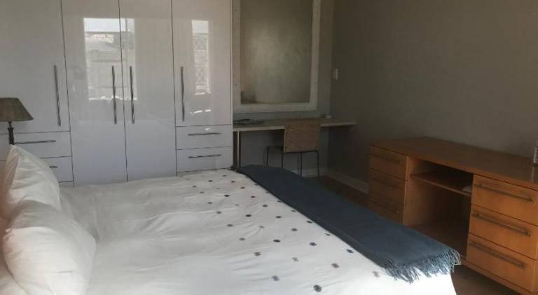foto19