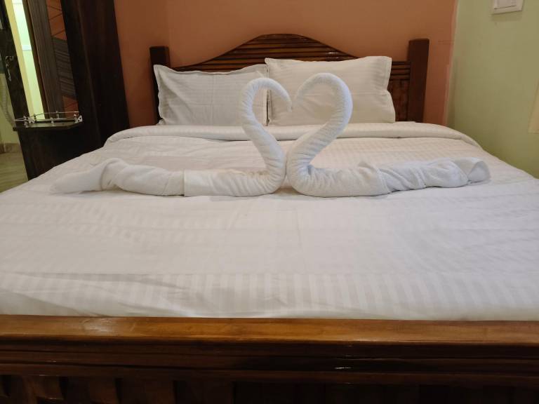 foto5