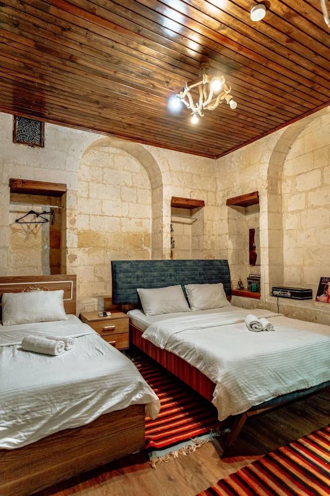 Bed and breakfast  Şanlıurfa