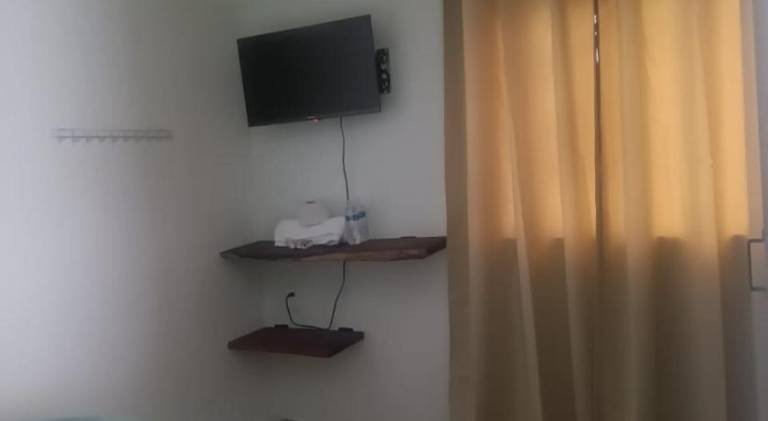 Icig — photo 3