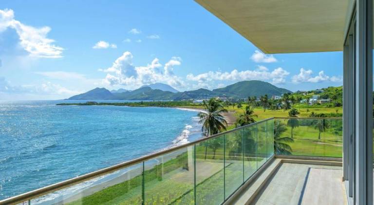 Koi Resort Saint Kitts, Curio Collection by Hilton — photo 5