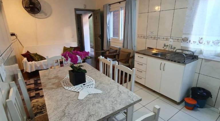 Holiday apartment | Pets allowed — photo 4