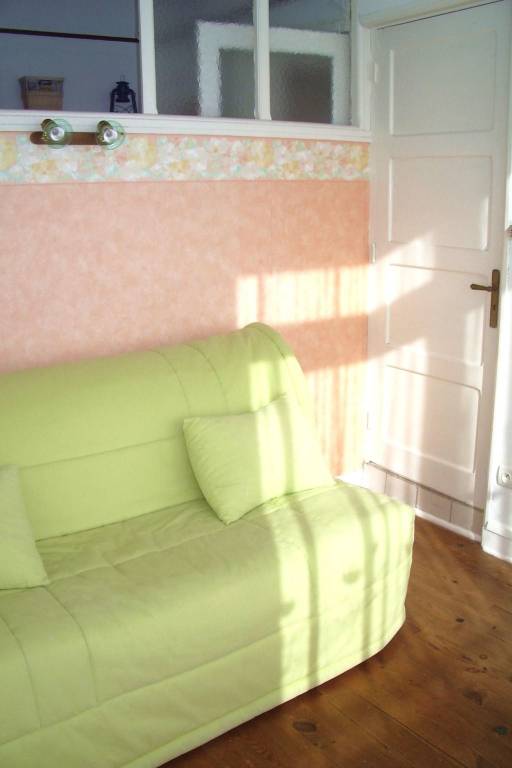 Rental apartment | Close to the beach | Dogs allowed — photo 5