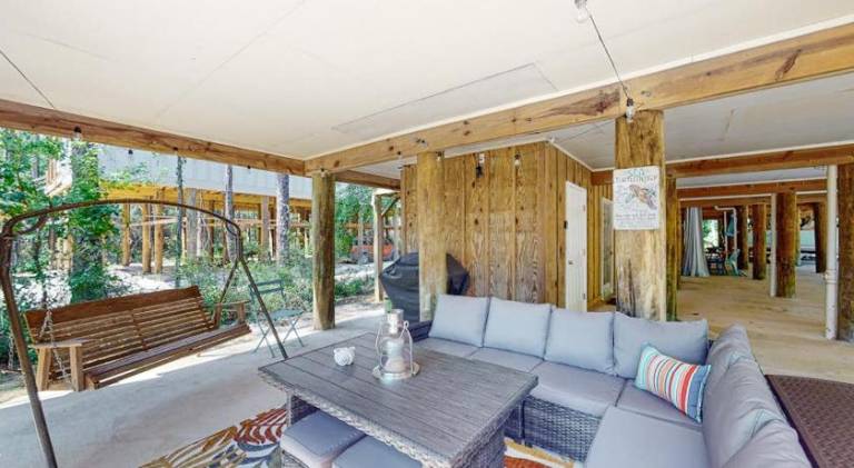 House | Perfect for remote work — photo 4