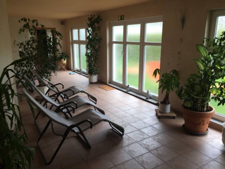 foto20
