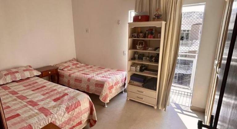 foto18
