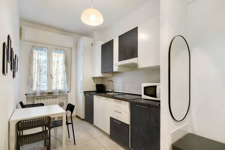 Holiday apartment | Pet-friendly — photo 3