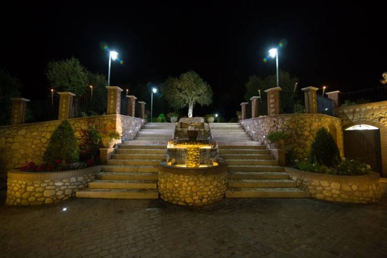 foto6