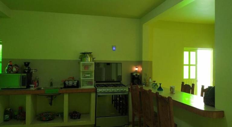 foto7