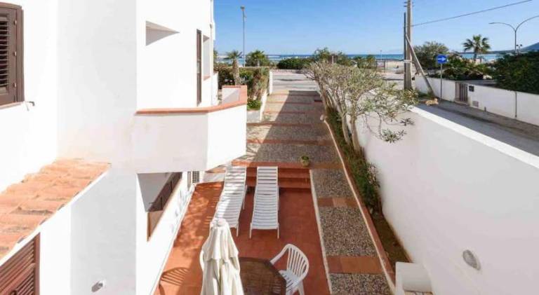 Villa | Close to the beach | Pets are welcome — photo 4