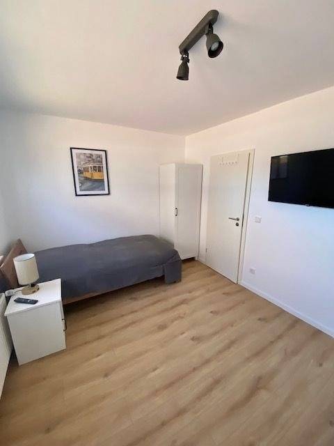 79 m² Ferienwohnung ∙ 3 Schlafzimmer ∙ 6 Gäste – Bild 18