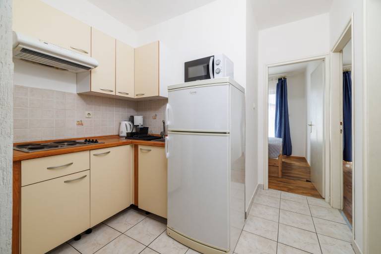Apartments Paradise — photo 2