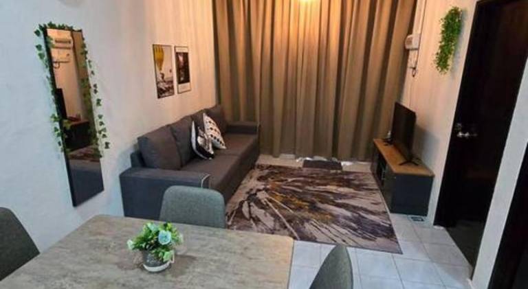 foto19