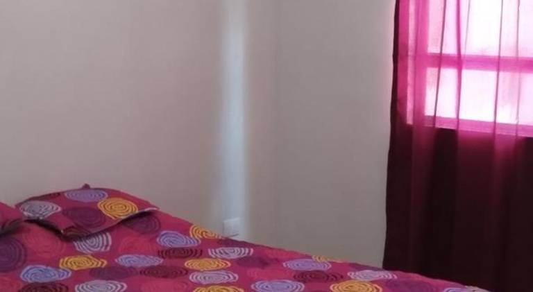 foto20