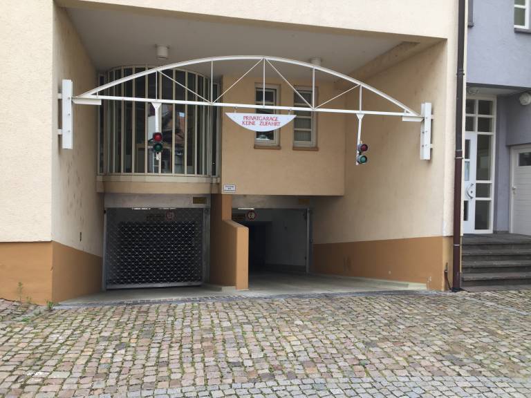 foto14