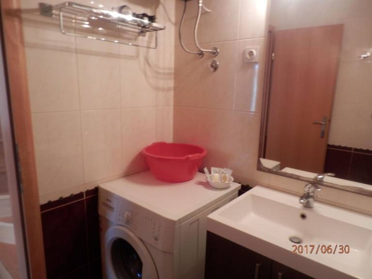 foto15
