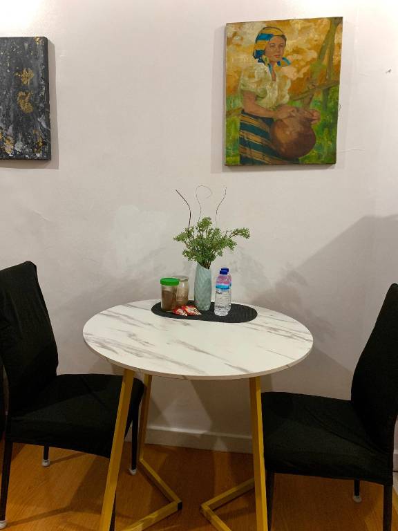 foto45