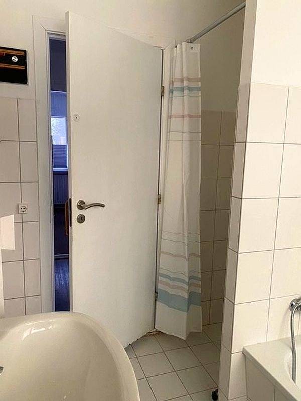 foto19
