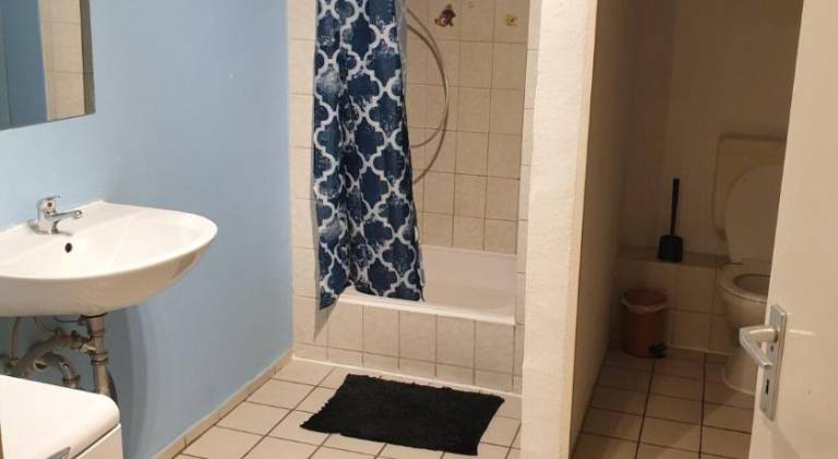 Rental apartment | Dogs allowed — photo 2