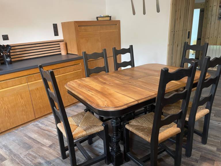Fully equipped cottage | Dogs allowed — photo 5
