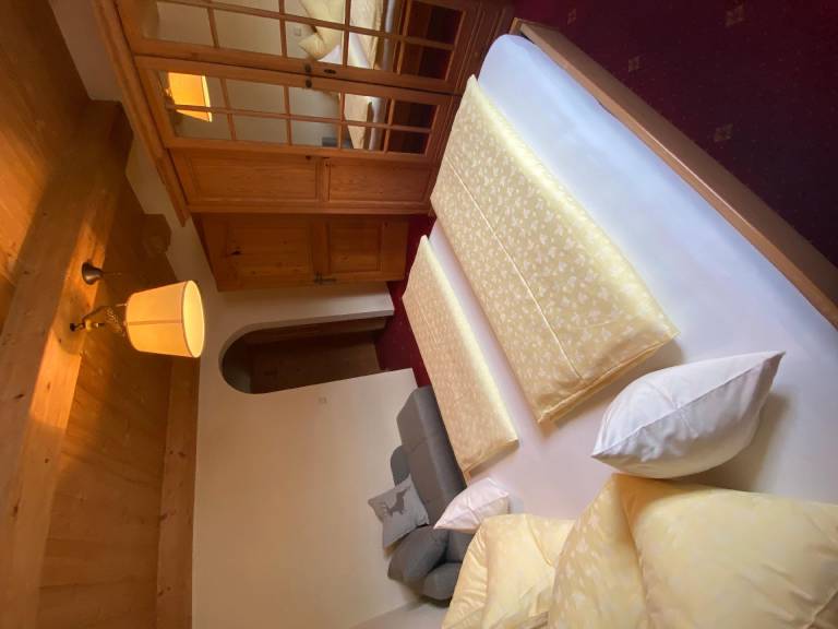 foto13