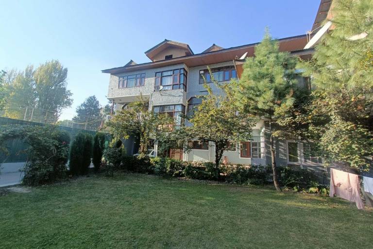 foto5