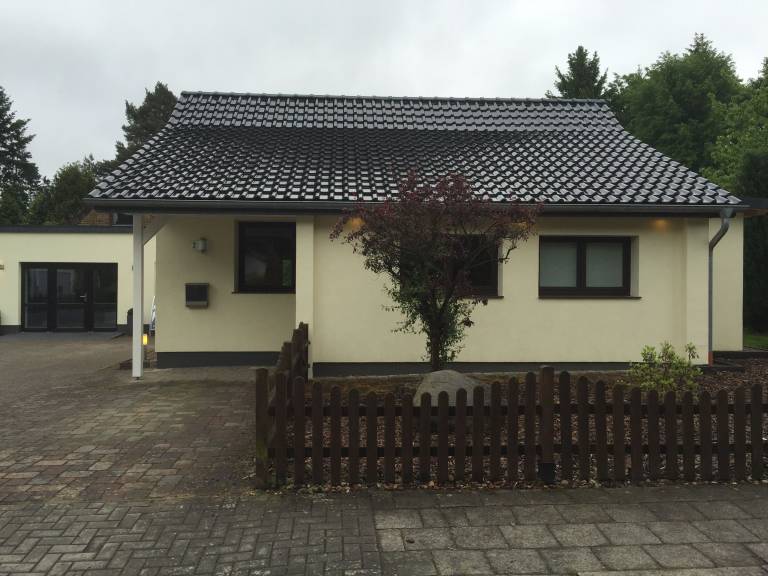 Ferienhaus Müden (Örtze)