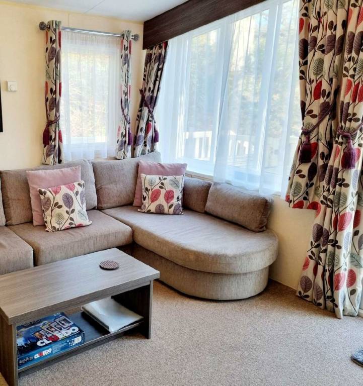 Children-friendly cottage with yard & pool | Beach view | Dogs allowed — photo 5