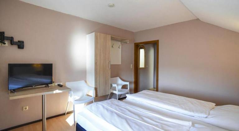 Gastehaus Rebstock — photo 3