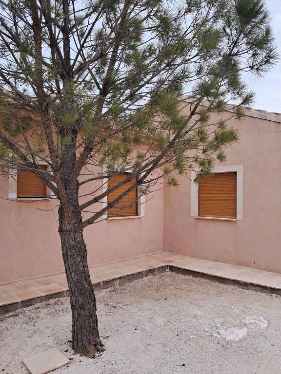 Casa  Archivel