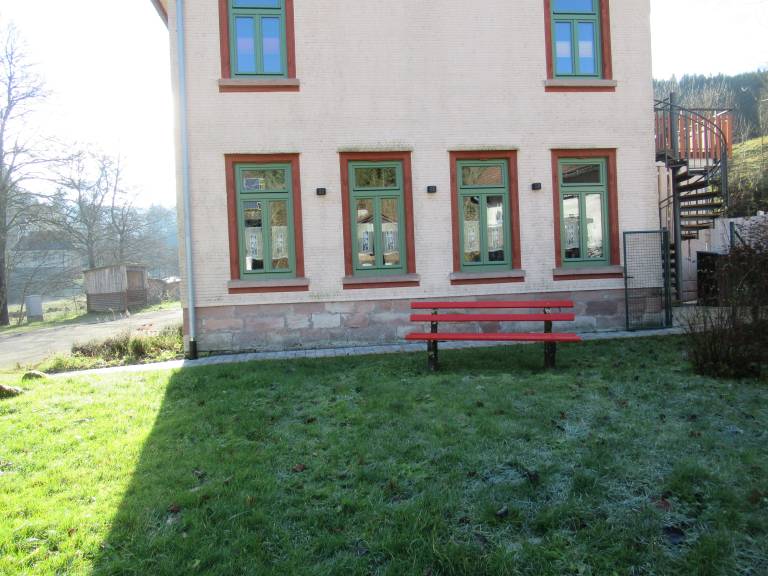 foto3