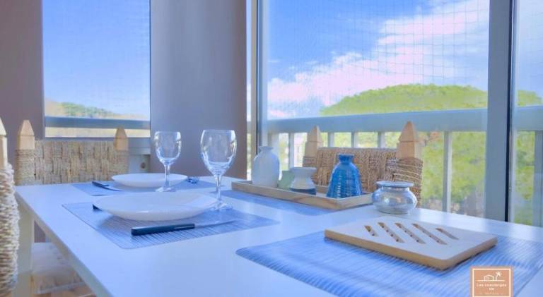 Nice apartment | Next to the beach | Dogs allowed — photo 3