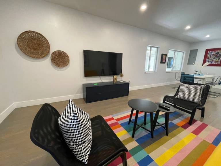 Huis Coconut Grove