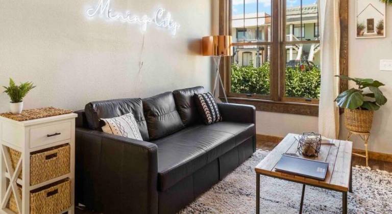 Apartment | Pet-friendly — photo 4